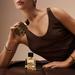 Yves Saint Laurent Libre Santal Couture. Фото 2