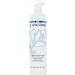 Lancome Mousse Eclat мусс 200 мл