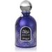 Zimaya Awatif Blue Pour Homme парфюмированная вода 100 мл