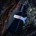 Yves Saint Laurent Y Le Parfum. Фото 2