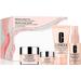 Clinique Moisture Surge Glow To's: Hydrating Skincare Gift Set. Фото $foreach.count
