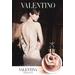 Valentino Valentina Assoluto. Фото 3