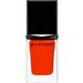 Givenchy Le Vernis Set лак #14 Vivid Orange