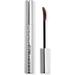 MESAUDA Femuline Volumizing Mascara тушь для ресниц #02 Brown
