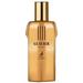 Alhambra Glacier Gold Eau de Parfum. Фото $foreach.count