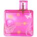 Mandarina Duck Cute Pink. Фото $foreach.count