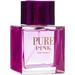 Karen Low Pure Pink. Фото $foreach.count