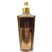 Armaf Odyssey Aoud дымка 250 мл
