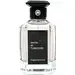 Fragrance World White As Tuberose. Фото $foreach.count