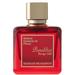 Fragrance World Essencia Barakkat Rouge 540 Extrait парфюмированная вода 100 мл