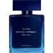 Narciso Rodriguez For Him Bleu Noir Eau de Parfum. Фото $foreach.count