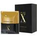 Fragrance World Pure X Supreme Gold парфюмированная вода 100 мл