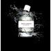 Givenchy Gentleman Cologne. Фото 4