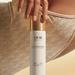 Dior Solar The Protective Face and Body Oil SPF 15. Фото 2