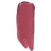 Givenchy Le Rouge Interdit Satin Lipstick помада #231 Rose Desinvolte
