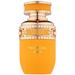 Fragrance World French Avenue  Tropical Kiss. Фото $foreach.count