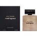 Fragrance World Redriguez Pour Homme. Фото 1