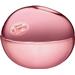 DKNY Be Tempted Eau So Blush. Фото $foreach.count
