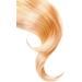 Collistar Magica CC Hair Multi-Tone Shine Mask маска для волос 150 мл Медовый блонд