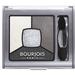 Bourjois Smoky Stories. Фото $foreach.count