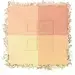 Givenchy Prisme Libre Pressed Powder New пудра #05 Popeline Mimosa