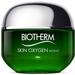 Biotherm Skin Oxygen Night. Фото $foreach.count