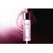 Dior Capture Totale Intensive Essence Lotion. Фото 5