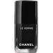 CHANEL Le Vernis Longwear Nail Colour лак #161 LE DIABLE EN CHANEL