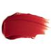 Givenchy Le Rouge Interdit Cream Velvet Lipstick помада #36 L'INTERDIT