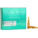 Gisele Denis Anti-Ageing Tensor Total Lifting. Фото $foreach.count