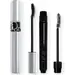 Dior Diorshow Iconic Overcurl SET NEW. Фото 1