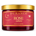 Durance Les Eternelles Scented Candle свеча парфюмированная 90 г Троянда султана