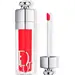 Dior Addict Lip Maximizer блеск для губ #015 Cherry