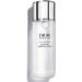 Dior Capture Intensive Essence Lotion лосьон 175 мл