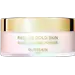 Guerlain Parure Gold Skin Diamond Micro-Powder. Фото $foreach.count