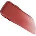 Lancome Lip Idole Butterglow бальзам #53 The Tea Is Hot