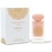 Gulf Orchid Musk Toffee. Фото 4