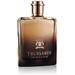 Trussardi The Black Rose. Фото $foreach.count