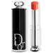 Dior Addict Lipstick помада #659 Coral Bayadere