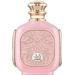 Zimaya Zukhruf Pink парфюмированная вода 100 мл