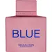 Antonio Banderas Blue Seduction Summer Essence For Women. Фото $foreach.count