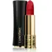 Lancome L'Absolu Rouge Drama Matte Refillable Lipstick помада #505