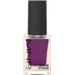 MNP Shine N' Wear Nail Polish лак #220 Times Square