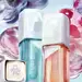 Guerlain KissKiss Bee Glow Plump. Фото 5