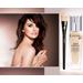 Lancome Teint Miracle New. Фото 1