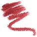 MESAUDA Xpress Lips карандаш для губ #106 Passion Red