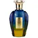 Paris Corner Voux Blue Oud. Фото $foreach.count