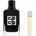 Givenchy Gentleman Society набор