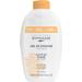 Byphasse Plaisir Shower Gel (New look) гель 600 мл Квітка тіаре