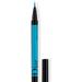 Dior Diorshow On Stage Liner подводка #351 Pearly Turquoise